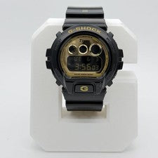 G-SHOCK DW-6900FS Hanshin Tigers 80th Anniversary Edition #QY5D8E