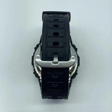 G-SHOCK DW-5000R-1AJF First Model G-SHOCK #QYIFPB