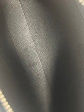 LOUIS VUITTON Fowler Monogram Mat #QY3P3C