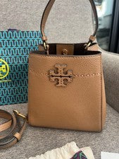 TORY BURCH 2WAY Handbag #QYJ2U8