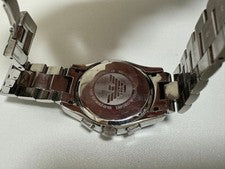 Emporio Armani AR-1635 Watch #PC3V1Y