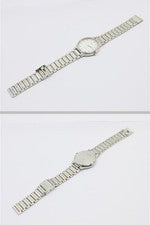 Seiko Spirit Men's Quartz Watch 7N01-6A70 18713203 #QYHDC3