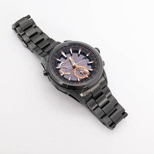 SEIKO ASTRON GPS Solar Watch, 2500 units, 3643 #QYGQ81