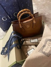 GUCCI Diana Medium #QY39AG