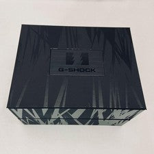 G-Shock Dw-5600Hdr-1Jr The Hundreds #Qyk5M0