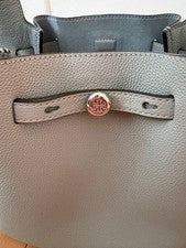Tory Burch bag #QY5TN5