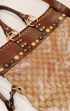 GUCCI Brown Women #QYEE0F