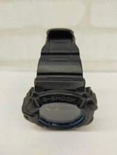 G-SHOCK GW-9330B 30th Anniversary Mudman #QY8T35