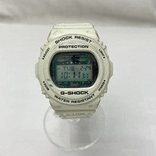 CASIO G-SHOCK MT-G Tough Solar Radio-Controlled Watch MULTI BAND5 MTG-10 #QYGAHQ