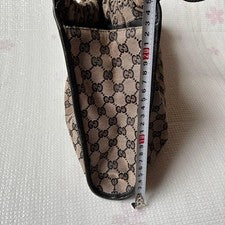 Gucci #QY6H18