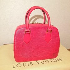 ️ Handbag ️ #QYARGP