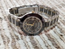 300 pieces worldwide, high-quality materials, mirror finish, diamond-equ #PG0W99