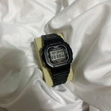 G-SHOCK Japanese Maritime Self-Defense Force Destroyer Risame Model #QY5L4N