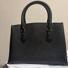 MICHAEL KORS Bag #QY4BLG