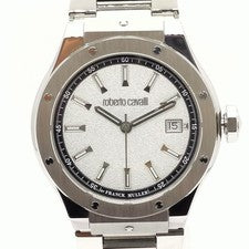 Roberto Cavalli J. RV1G236M0061 Men's Watch #QYAAZG