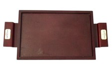 Patek Presentation Display Tray #PG7PT5