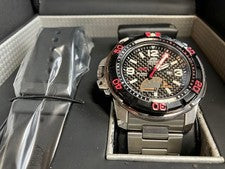 Orient M-Force Wv0131El Sti #Qy3Uxp