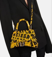 Balenciaga Hourglass #Qybe8W