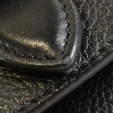 Christian Louboutin Louville 1185086 Shoulder Bag #QYJPX6