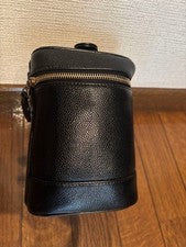 CHANEL Vanity #QY3HEM