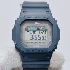 G-SHOCK G-LIDE GLX-5600 Pilgrim #QY6NFT