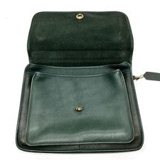 OLD COACH 5181 Legacy Briefcase GR USA #QYCVG7