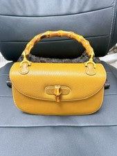 Gucci handbag #QY7Y2N