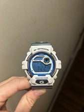 G-SHOCK G-Shock watch #PG739V