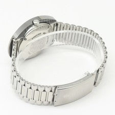 Rado DiaStar 1 Chronometer Ref. 636.0353.3 Limited Edition of 500 Pieces #QY97UC