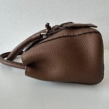 FENDI handbag Selenia Mini Linda #QY5E87
