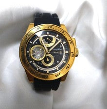 ORIENTSTAR Retro Future Gold 500 pieces #PGIFQO