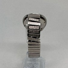 Seiko 5 Actus Men's Watch, Winding, Classic #QY6FM8