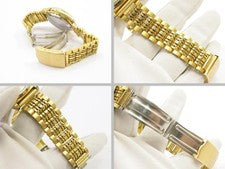 Seiko Five Watch 7009-3170 Men's Watch 18714326 #QYFGBJ
