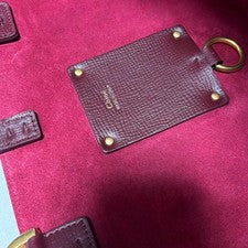 Chloe tote bag #QY86MB