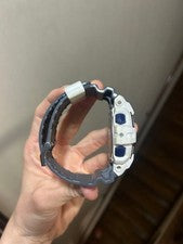 G-SHOCK G-Shock watch #PG739V