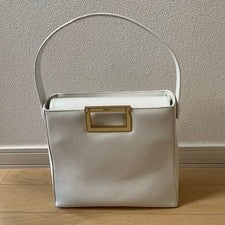 FERRAGAMO Handbag Women #QYI8QS