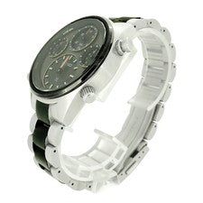 40th Anniversary 4000 Pieces SEIKO Prospex SBER005 8A50-00C0 Solar Men's #QYH5H5