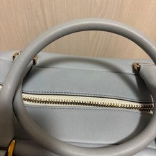 Tod's Bag #QYGJRY