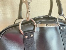 Dior handbag, Dior, page 4 #QYEUIR