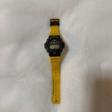 CASIO G-SHOCK GW-6902K-9JR Irukuji 2018 #QY25T0