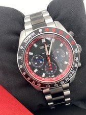 SEIKO Prospex SBDL121 Speed ​​Timer #QYAB5P