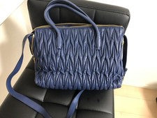 MIUMIU bag #QY4RIH