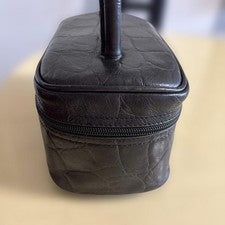 BALLY Vanity-style handbag #QYCWZ8