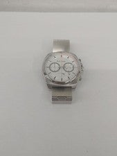 Paul Smith 2017 Final Eyes Chronograph Watch #QY7Q73