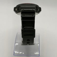 G-SHOCK DW-6900B-9 Foxfire #QY9FKZ