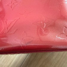 Louis Vuitton Vernis handbag #QY26GA