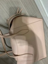 Tod's Bag #QYH6BL