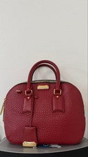 Burberry handbag #QY0VKO