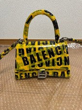 Balenciaga Hourglass #Qybe8W