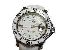 KENTEX Marine Man Seahorse 2 S706M #QYHLKJ